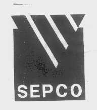 SEPCO