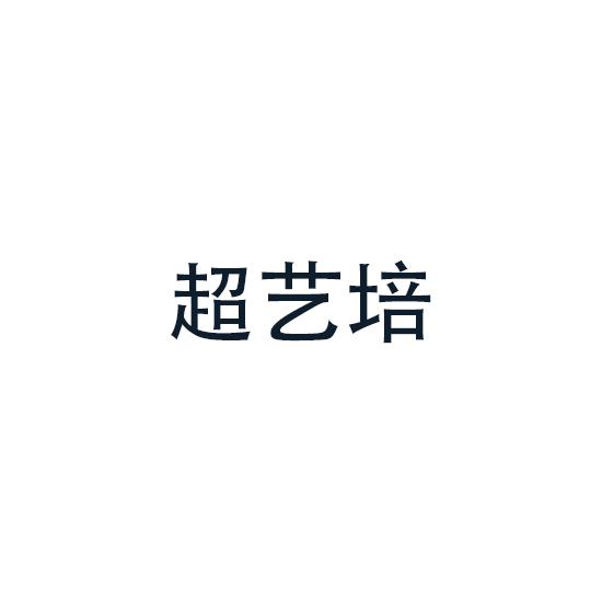 超艺培