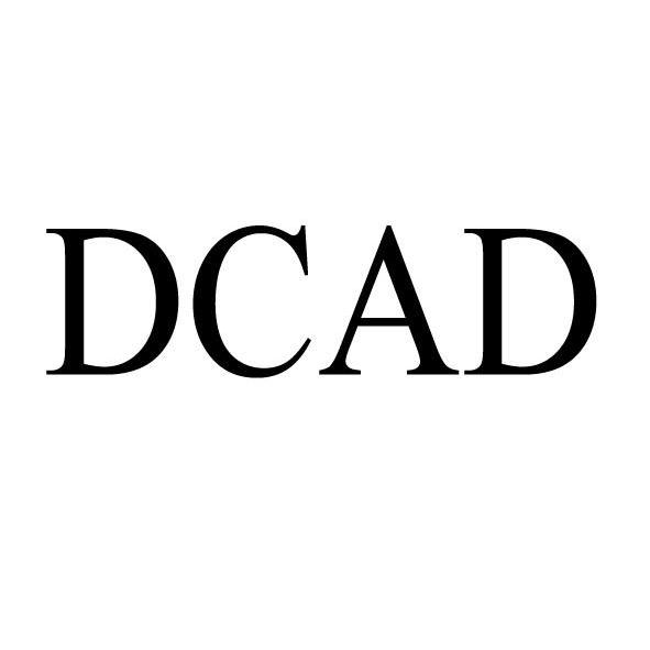 DCAD