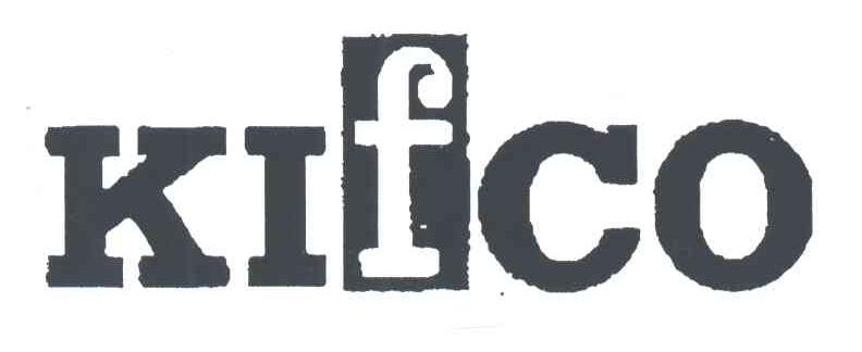 KIFCO
