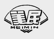 美民