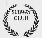 SUBWAY CLUB
