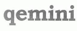 QEMINI