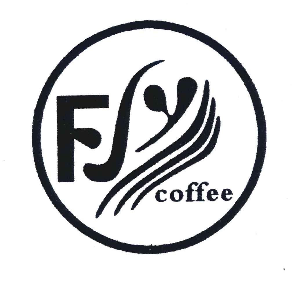 FJY COFFEE