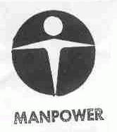 MANPOWER