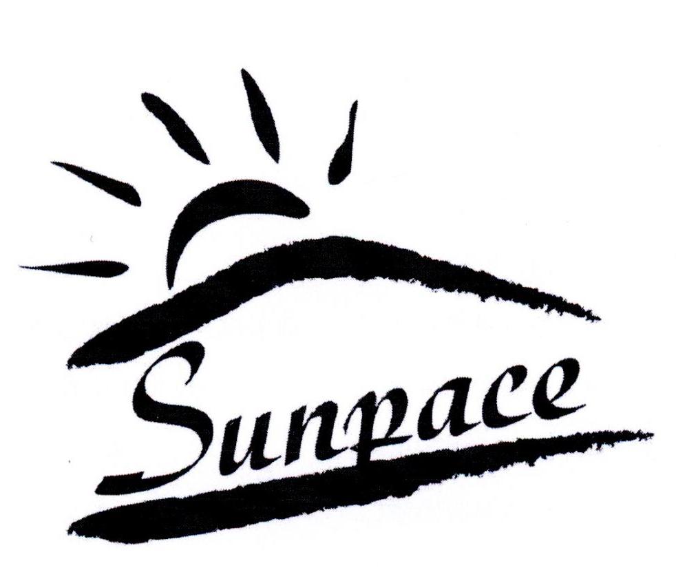 SUNPACE