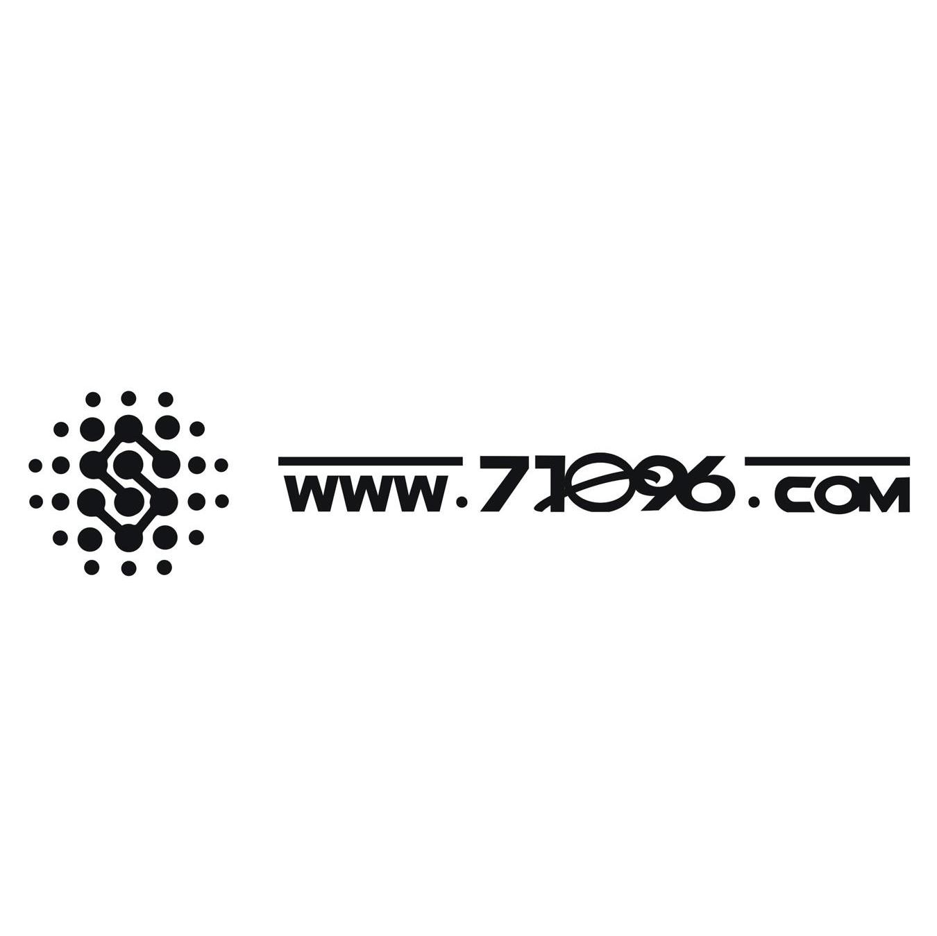 WWW.71096.COM