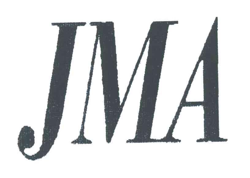 JMA