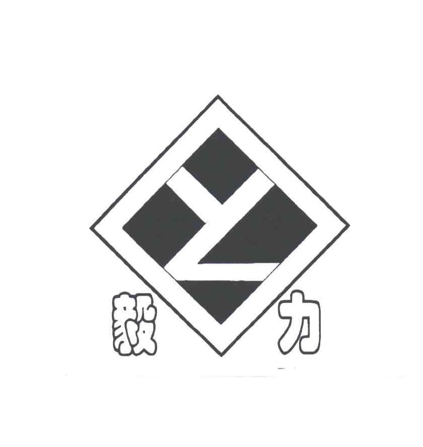 毅力
