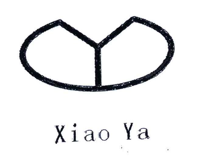 XIAOYA