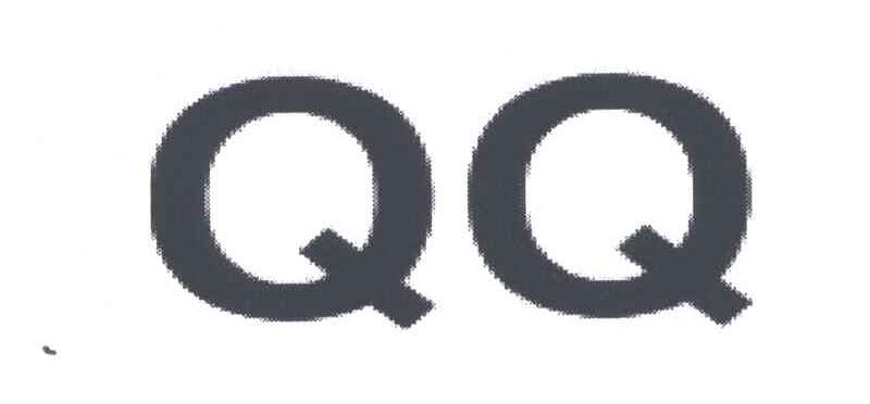 QQ