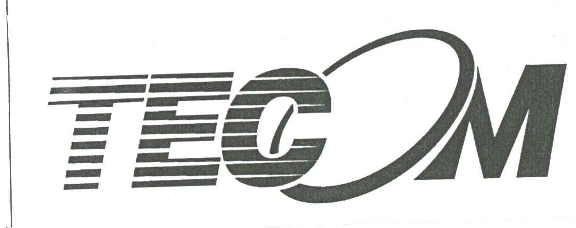 TECOM