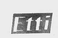 ETTI
