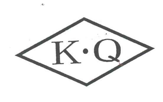 KQ