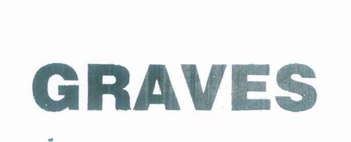 GRAVES