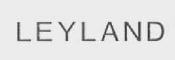LEYLAND
