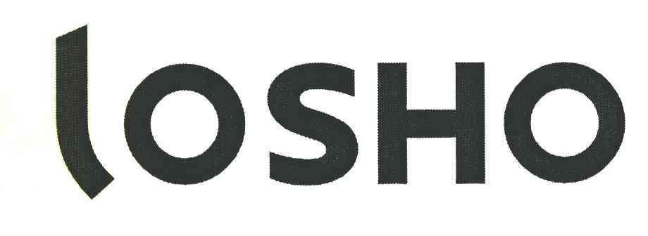 LOSHO