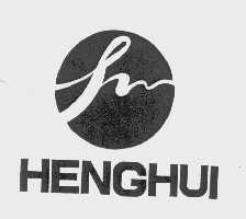 HENGHUI