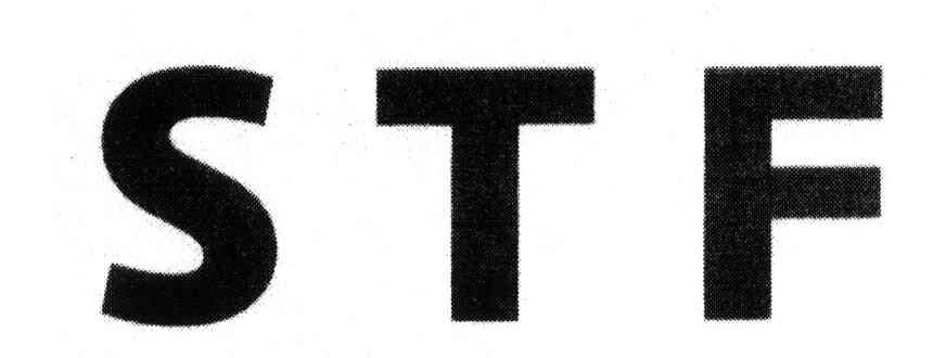 STF