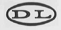 DL