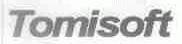 TOMISOFT