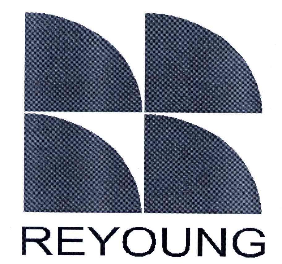 REYOUNG
