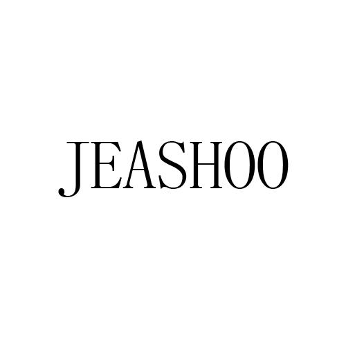 JEASHOO