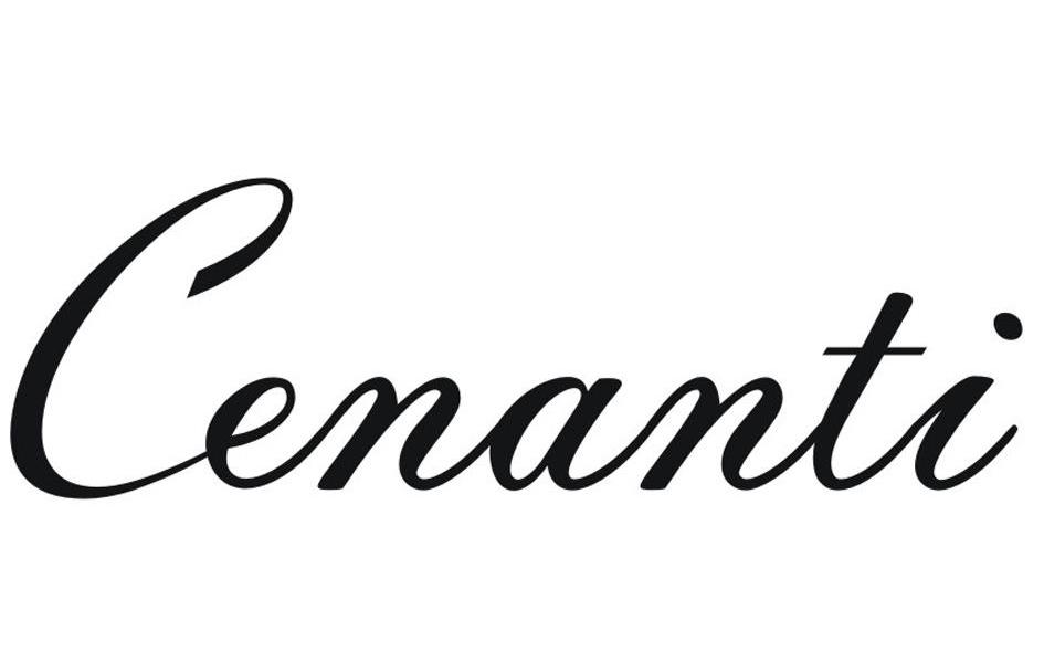 CENANTI