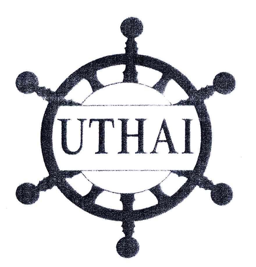 UTHAI