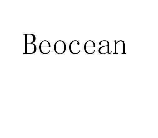 BEOCEAN