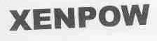 XENPOW