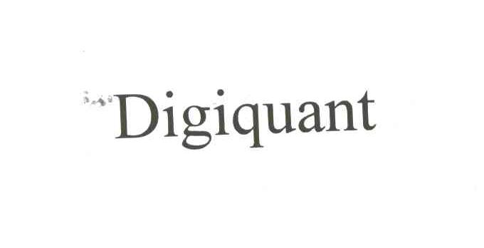 DIGIQUANT