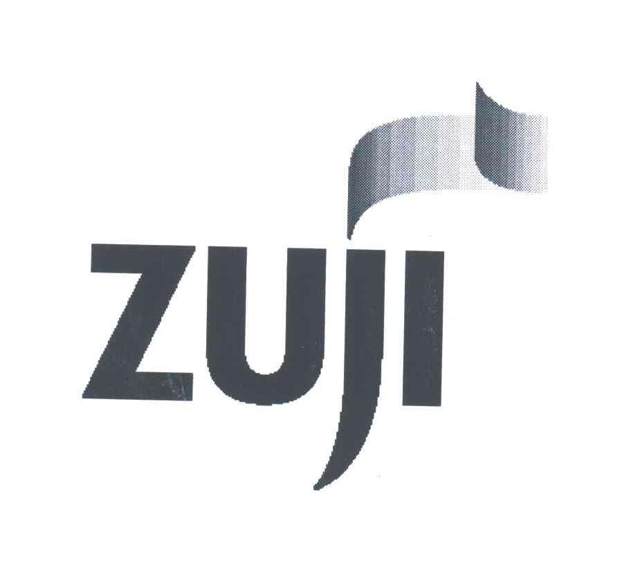 ZUJI
