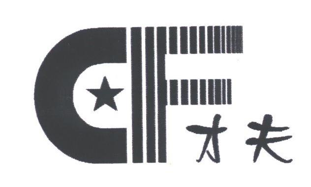 才夫
