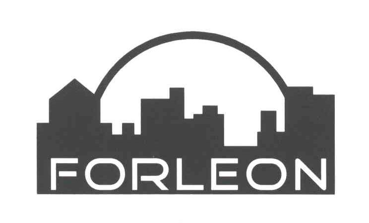FORLEON