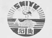 石鱼