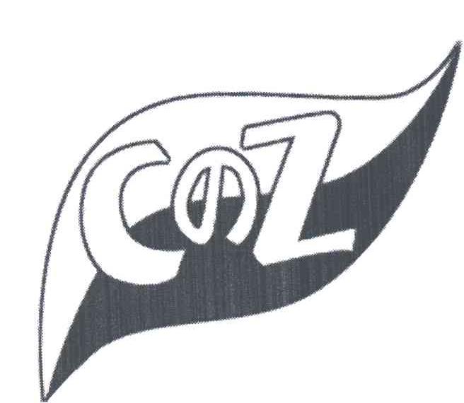 CZ