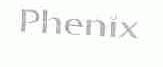 PHENIX