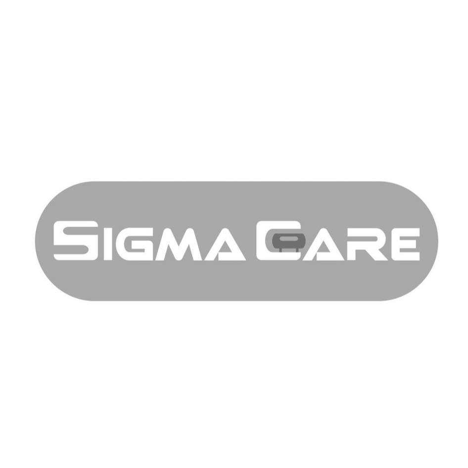 SIGMA CARE