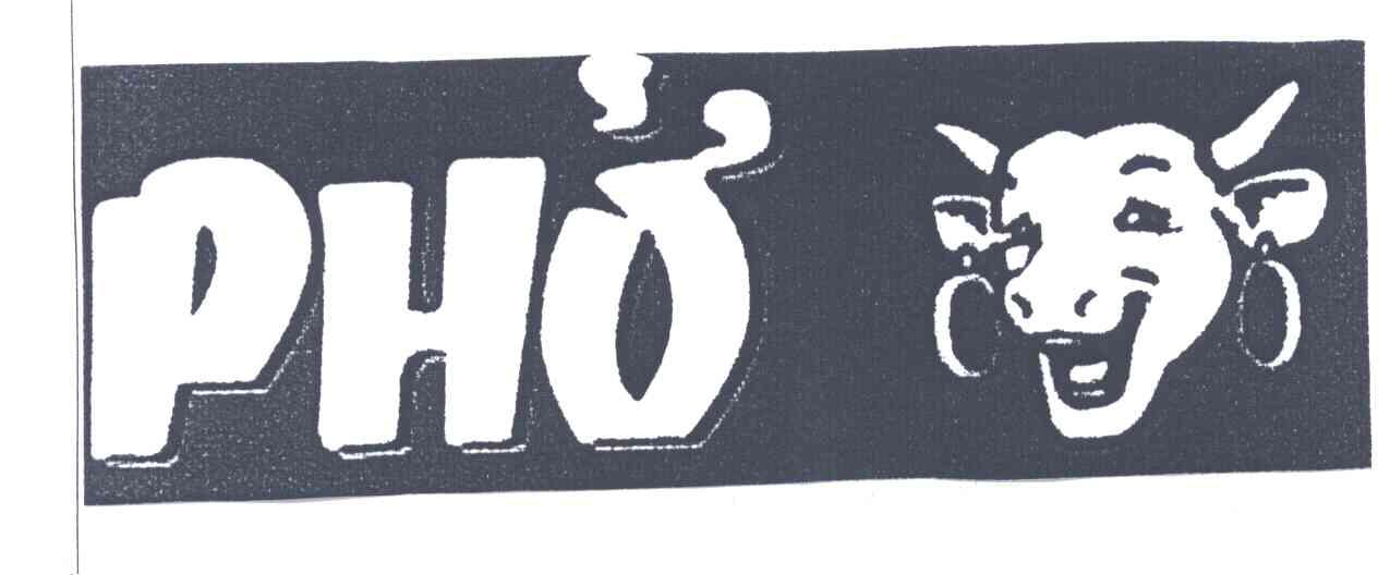 PHO