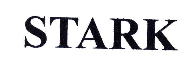 STARK