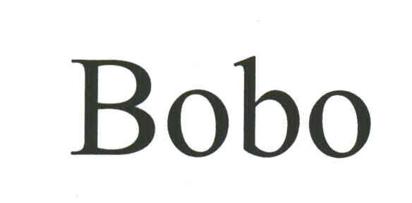 BOBO