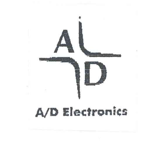 A/D ELECTRONICS