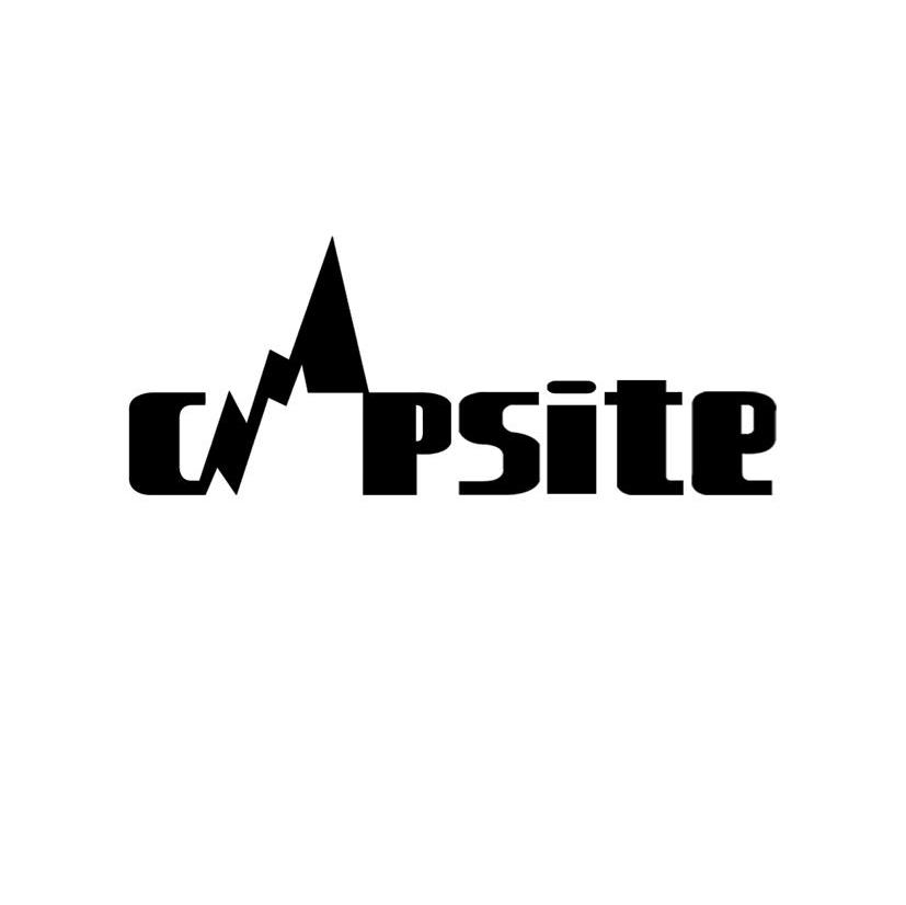 CNMPSITE