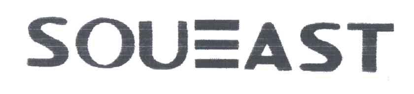 SOUEAST