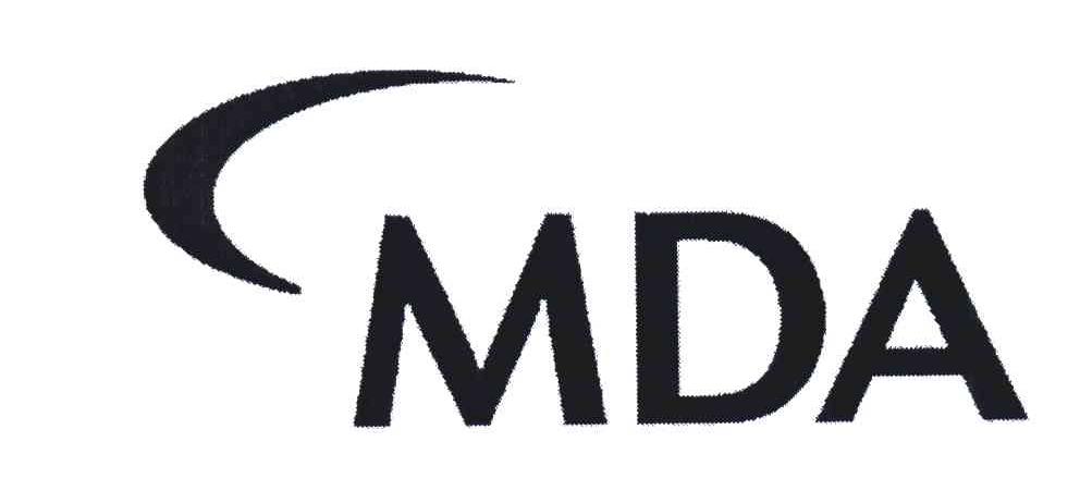 MDA