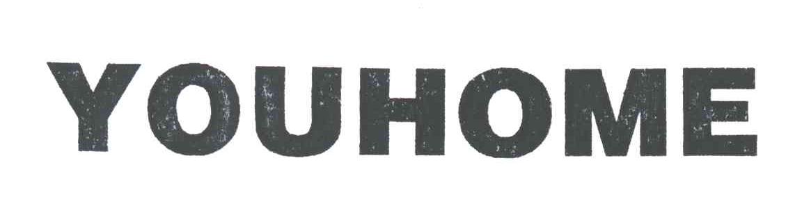 YOUHOME