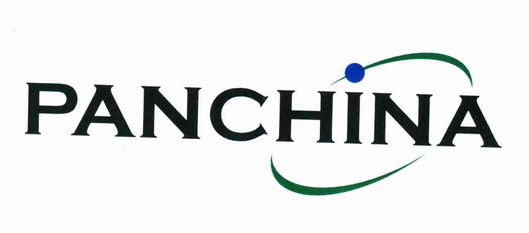 PANCHINA