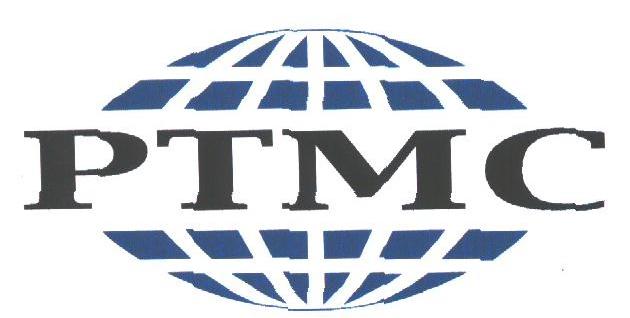 PTMC
