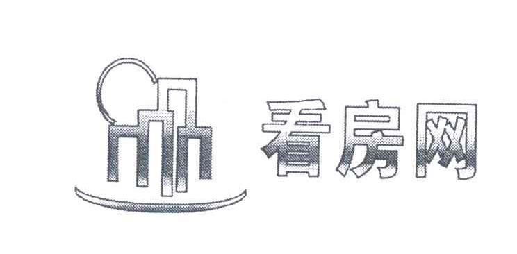 看房网